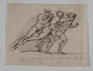 Visualizza l'immagine "Au. A 24"